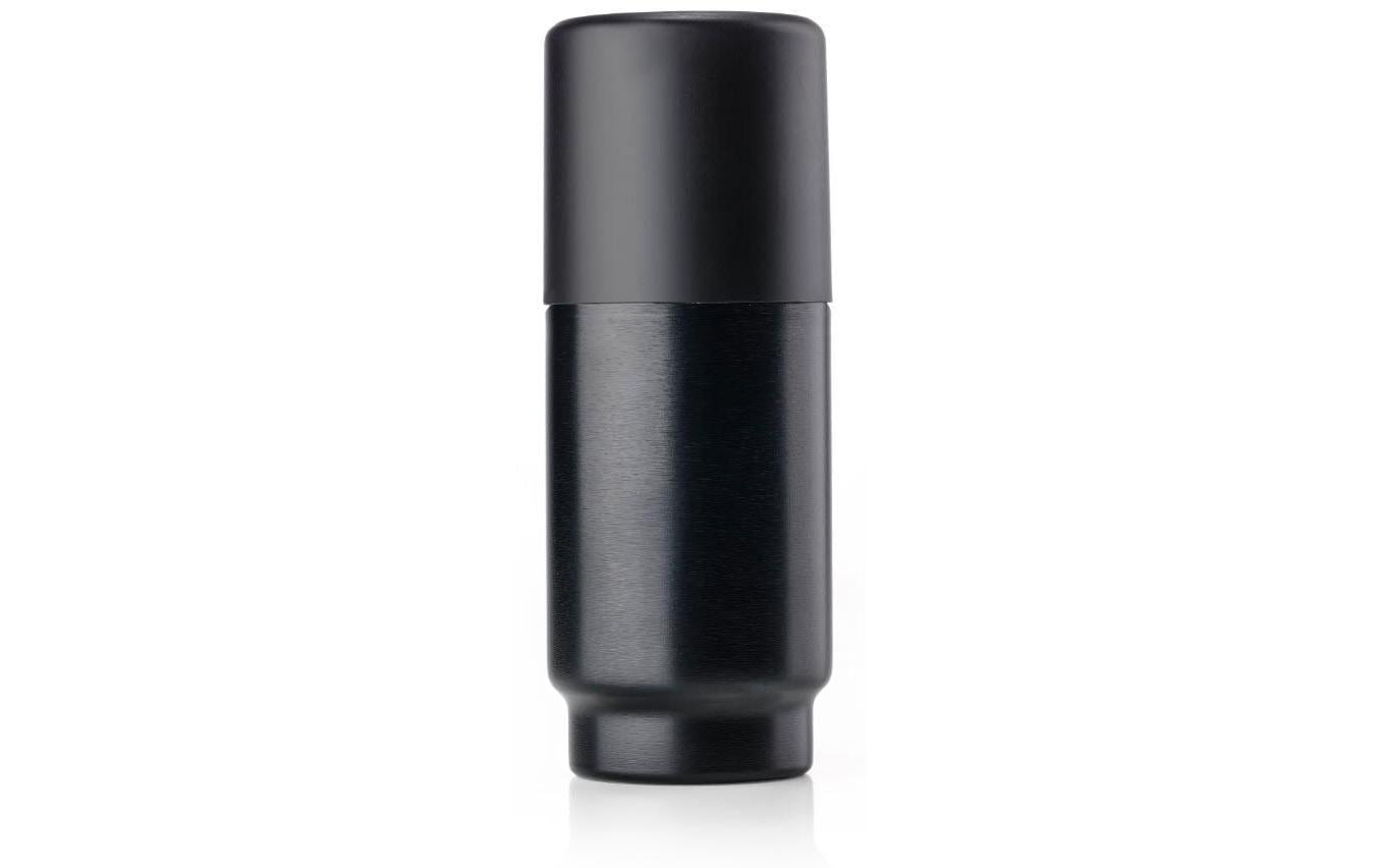 Zone Denmark Cocktail Shaker »Schwarz« Zone Denmark Cocktail Shaker »Schwarz« von Zone Denmark