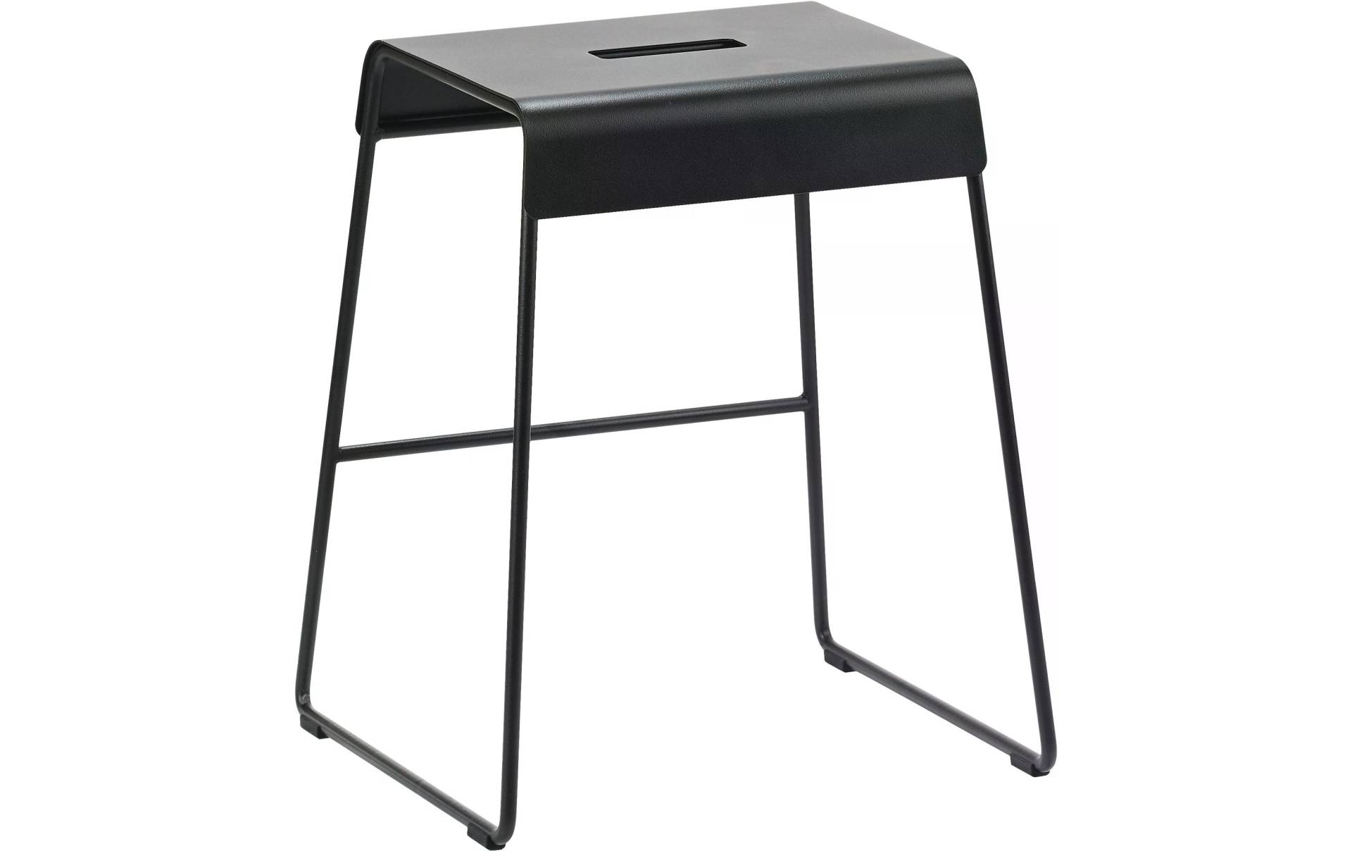 Zone Denmark Hocker »Zone Denmark Hocker A-Stool« Zone Denmark Hocker »Zone Denmark Hocker A-Stool« von Zone Denmark