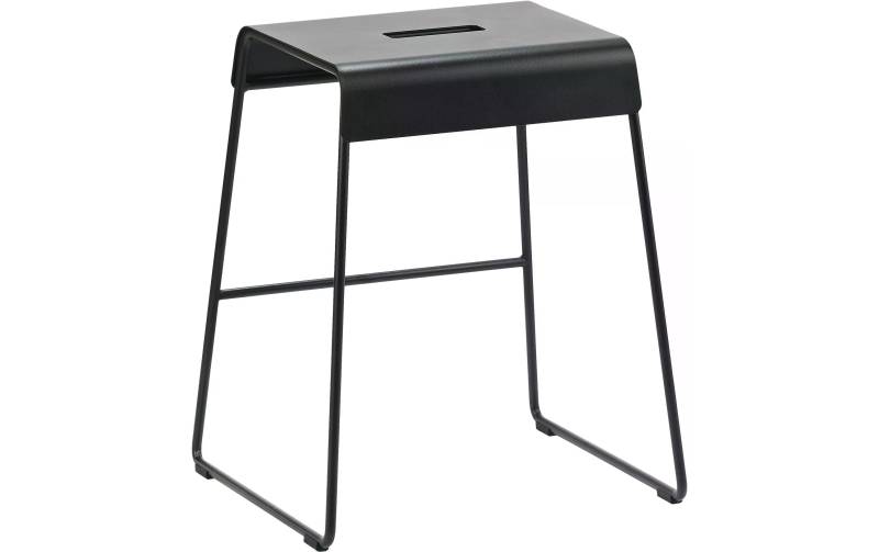 Zone Denmark Hocker »Zone Denmark Hocker A-Stool« von Zone Denmark