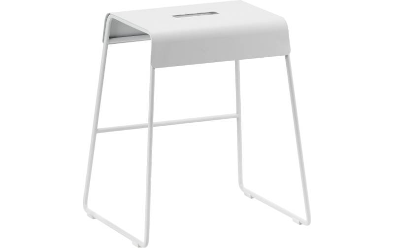 Zone Denmark Hocker »Zone Denmark Hocker A-Stool« von Zone Denmark