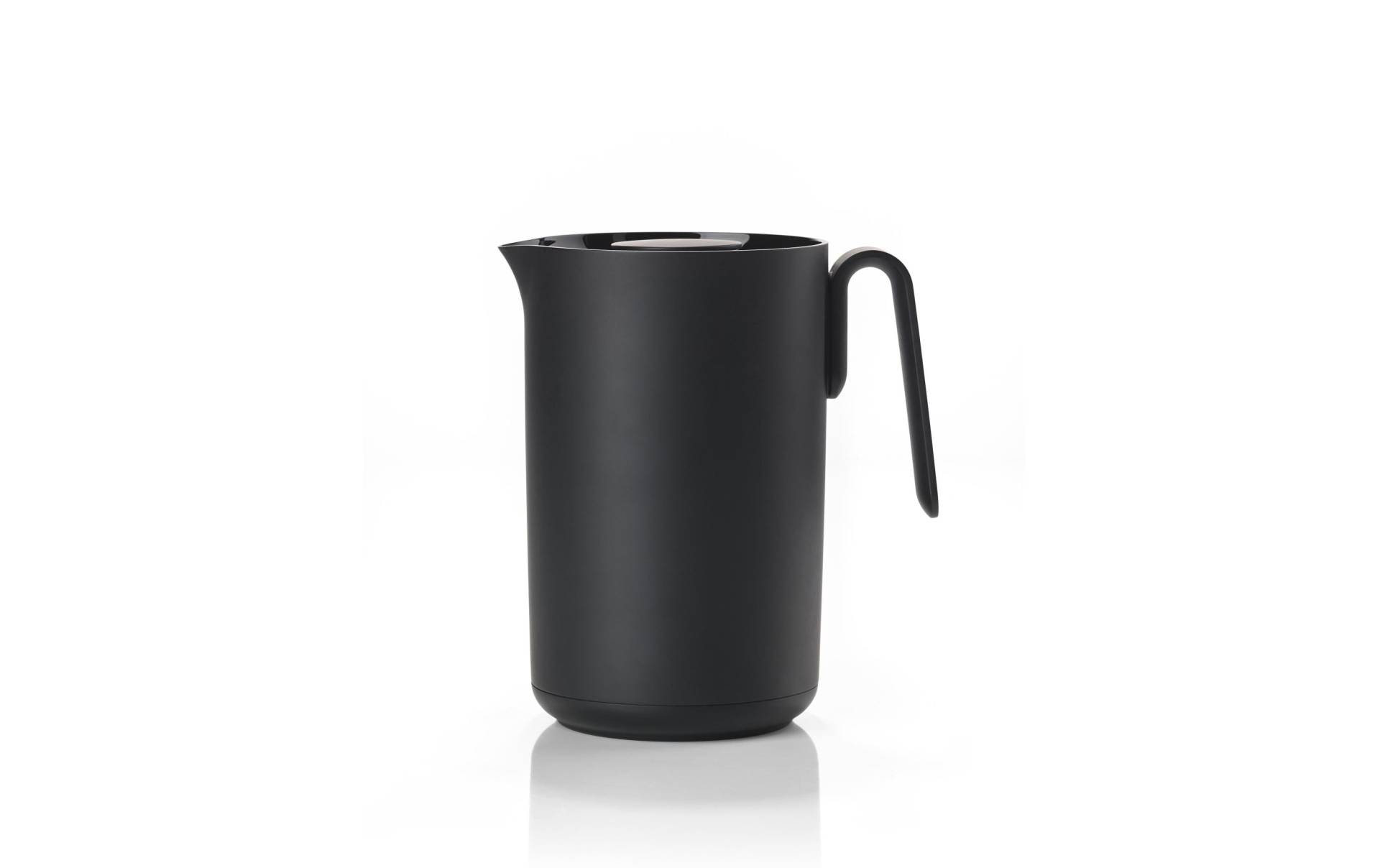 Zone Denmark Isolierkanne »Singles Schwarz«, 1000 l Zone Denmark Isolierkanne »Singles Schwarz«, 1000 l von Zone Denmark
