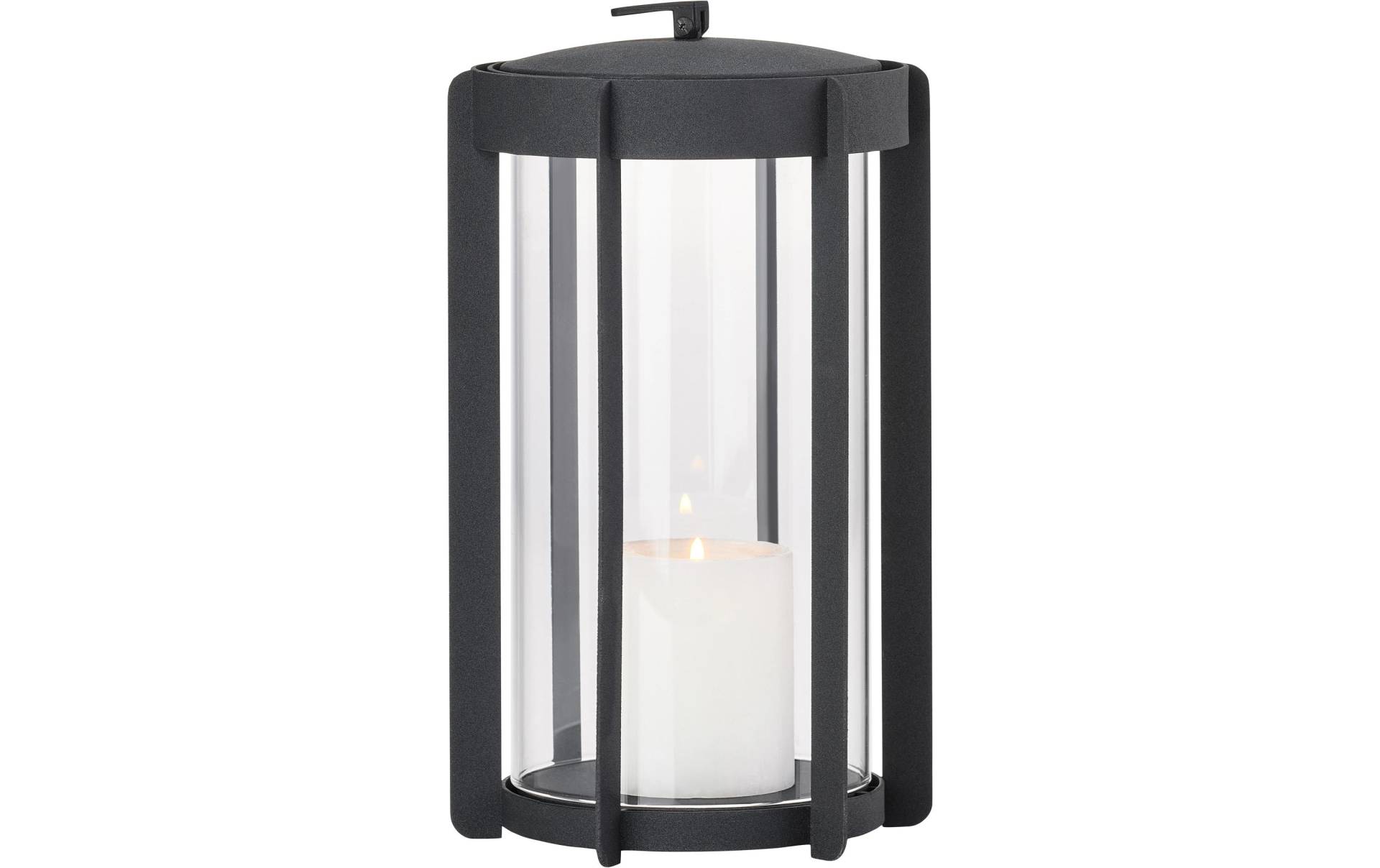 Zone Denmark Kerzenlaterne »Firefly« Zone Denmark Kerzenlaterne »Firefly« von Zone Denmark