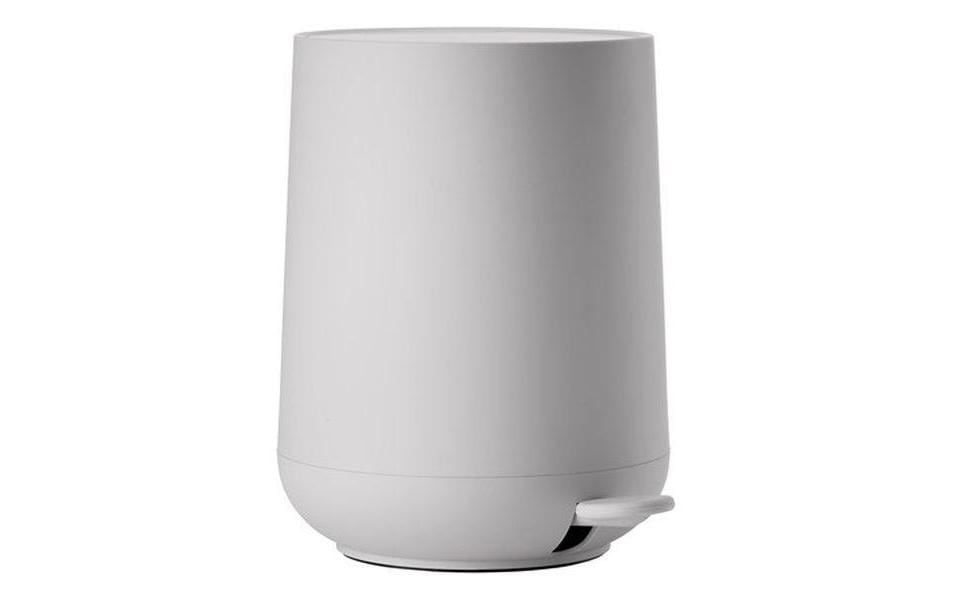Zone Denmark Kosmetikeimer »Treteimer Nova 5 l« Zone Denmark Kosmetikeimer »Treteimer Nova 5 l« von Zone Denmark