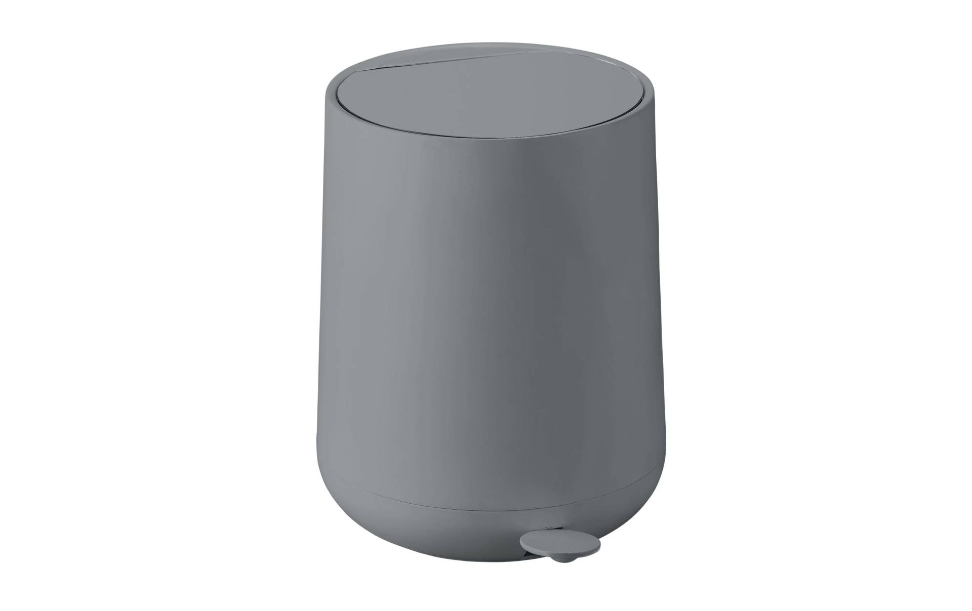 Zone Denmark Kosmetikeimer »Treteimer Nova 5 l« Zone Denmark Kosmetikeimer »Treteimer Nova 5 l« von Zone Denmark