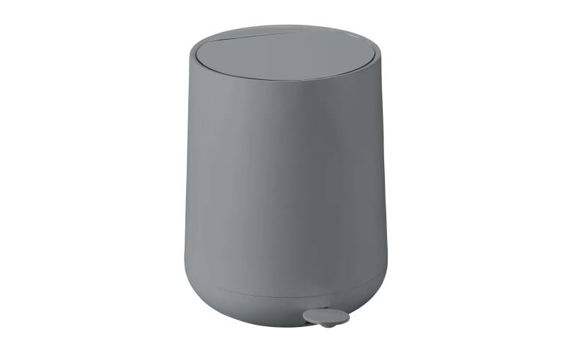 Zone Denmark Kosmetikeimer »Treteimer Nova 5 l« von Zone Denmark