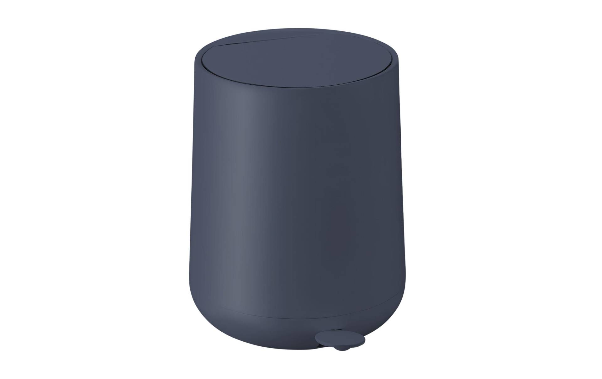 Zone Denmark Kosmetikeimer »Treteimer Nova 5 l« Zone Denmark Kosmetikeimer »Treteimer Nova 5 l« von Zone Denmark