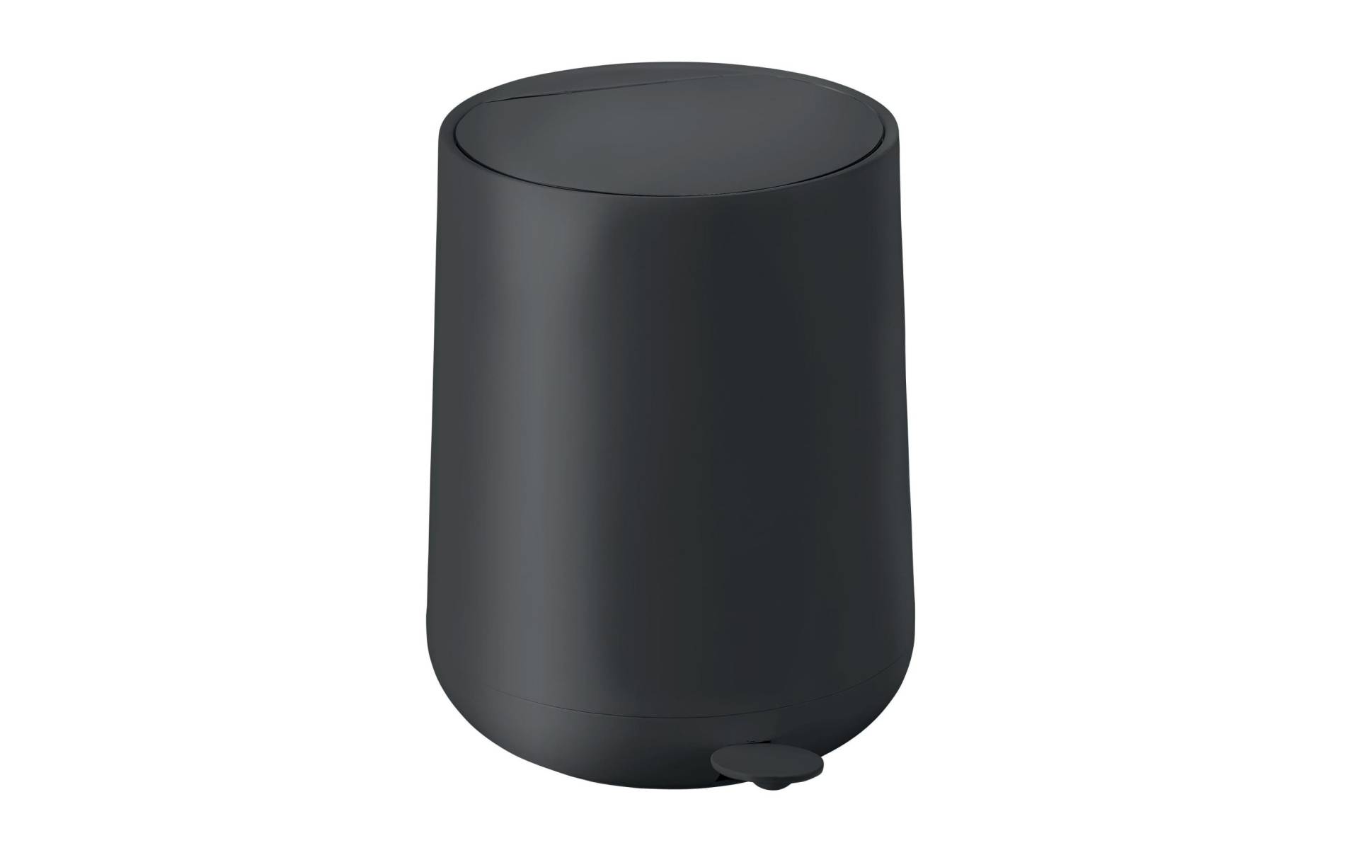 Zone Denmark Kosmetikeimer »Treteimer Nova 5 l« Zone Denmark Kosmetikeimer »Treteimer Nova 5 l« von Zone Denmark