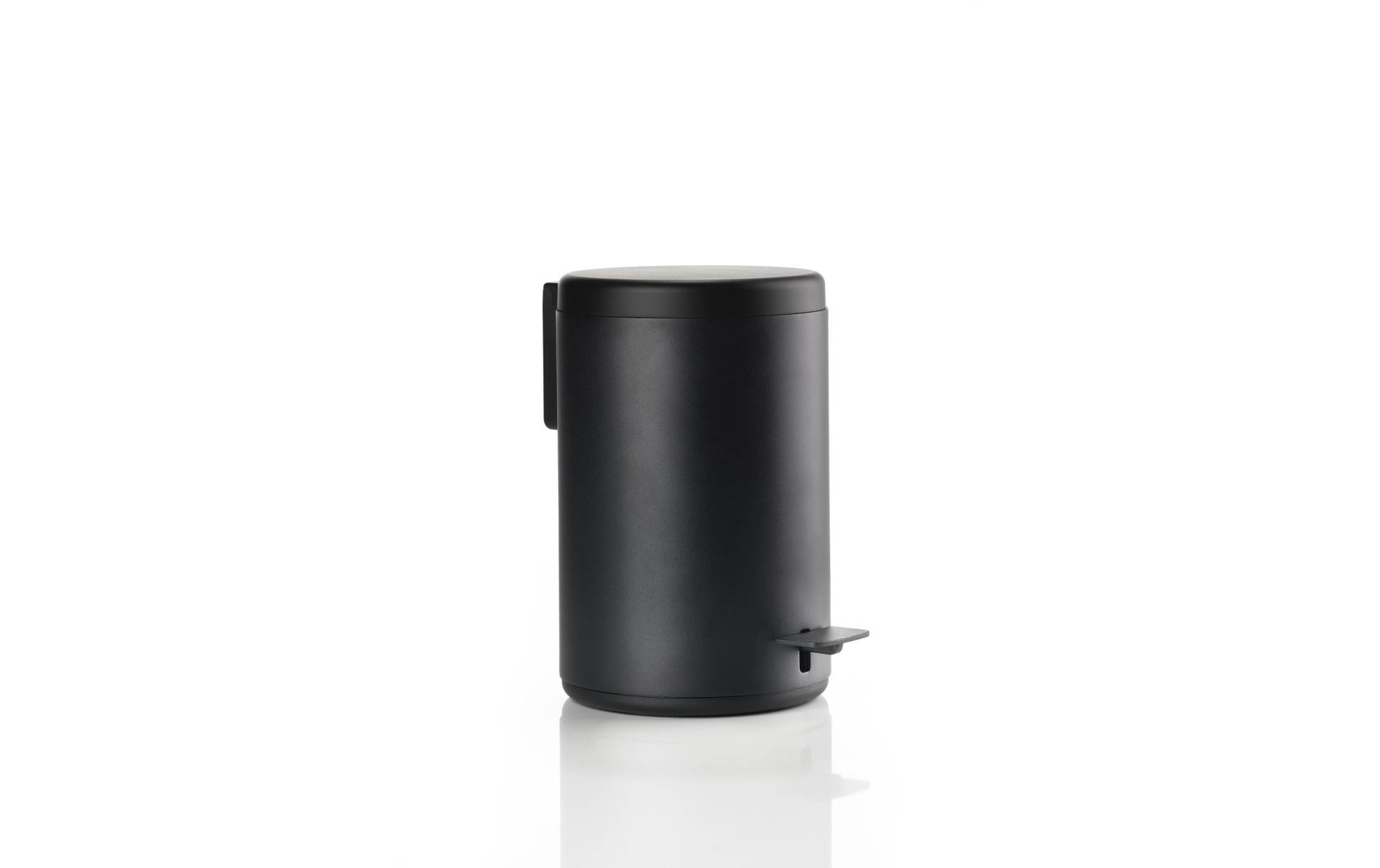 Zone Denmark Kosmetikeimer »Rim 3 l« Zone Denmark Kosmetikeimer »Rim 3 l« von Zone Denmark