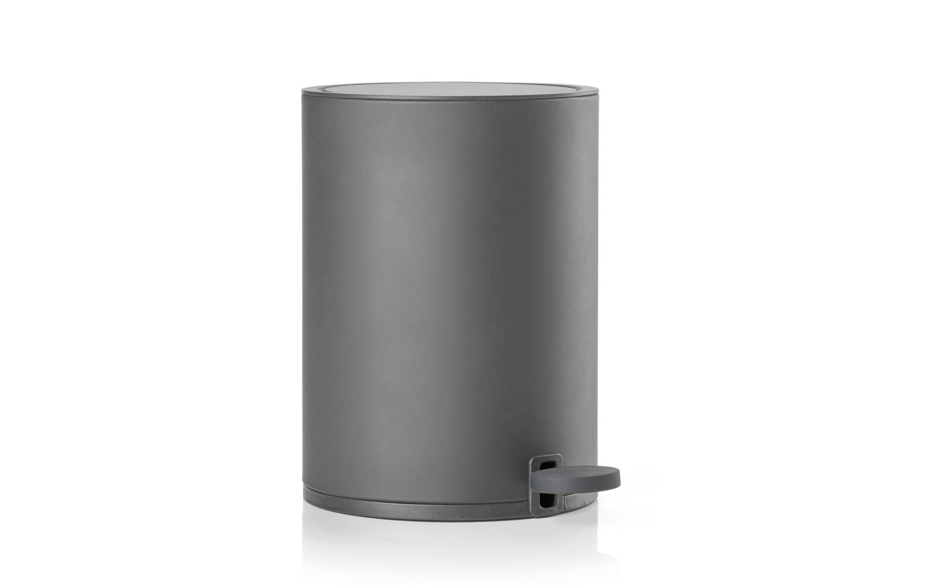Zone Denmark Mülleimer »Karma 3 l, Grau«, 1 Behälter Zone Denmark Mülleimer »Karma 3 l, Grau«, 1 Behälter von Zone Denmark