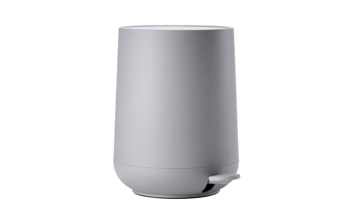 Zone Denmark Kosmetikeimer »Treteimer Nova 3 l« Zone Denmark Kosmetikeimer »Treteimer Nova 3 l« von Zone Denmark