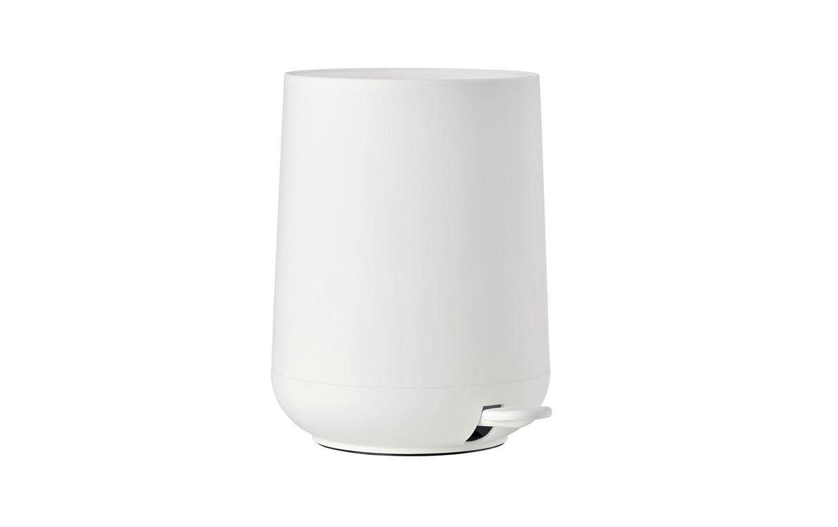 Zone Denmark Kosmetikeimer »Treteimer Nova 3 l« Zone Denmark Kosmetikeimer »Treteimer Nova 3 l« von Zone Denmark