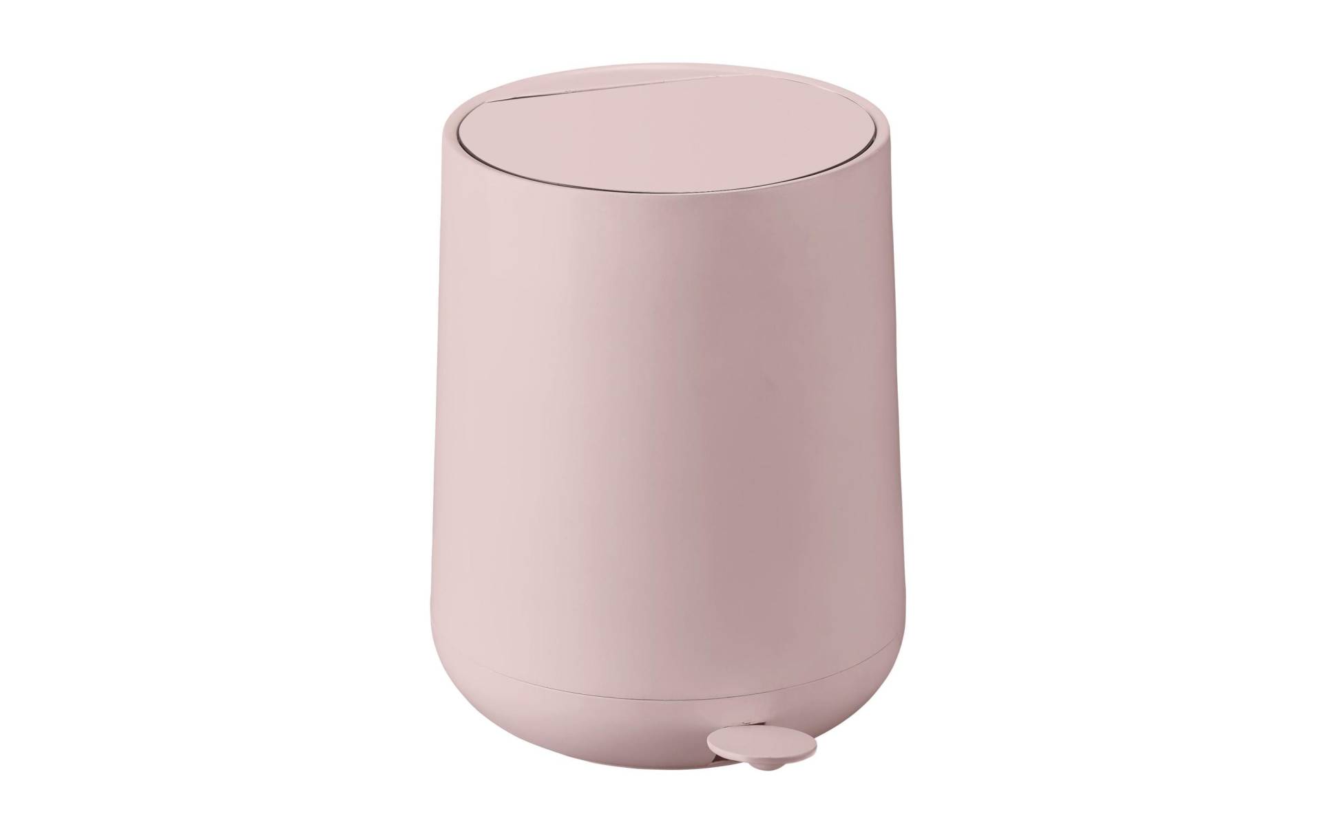 Zone Denmark Mülleimer »Nova 5 l, Rose«, 1 Behälter Zone Denmark Mülleimer »Nova 5 l, Rose«, 1 Behälter von Zone Denmark