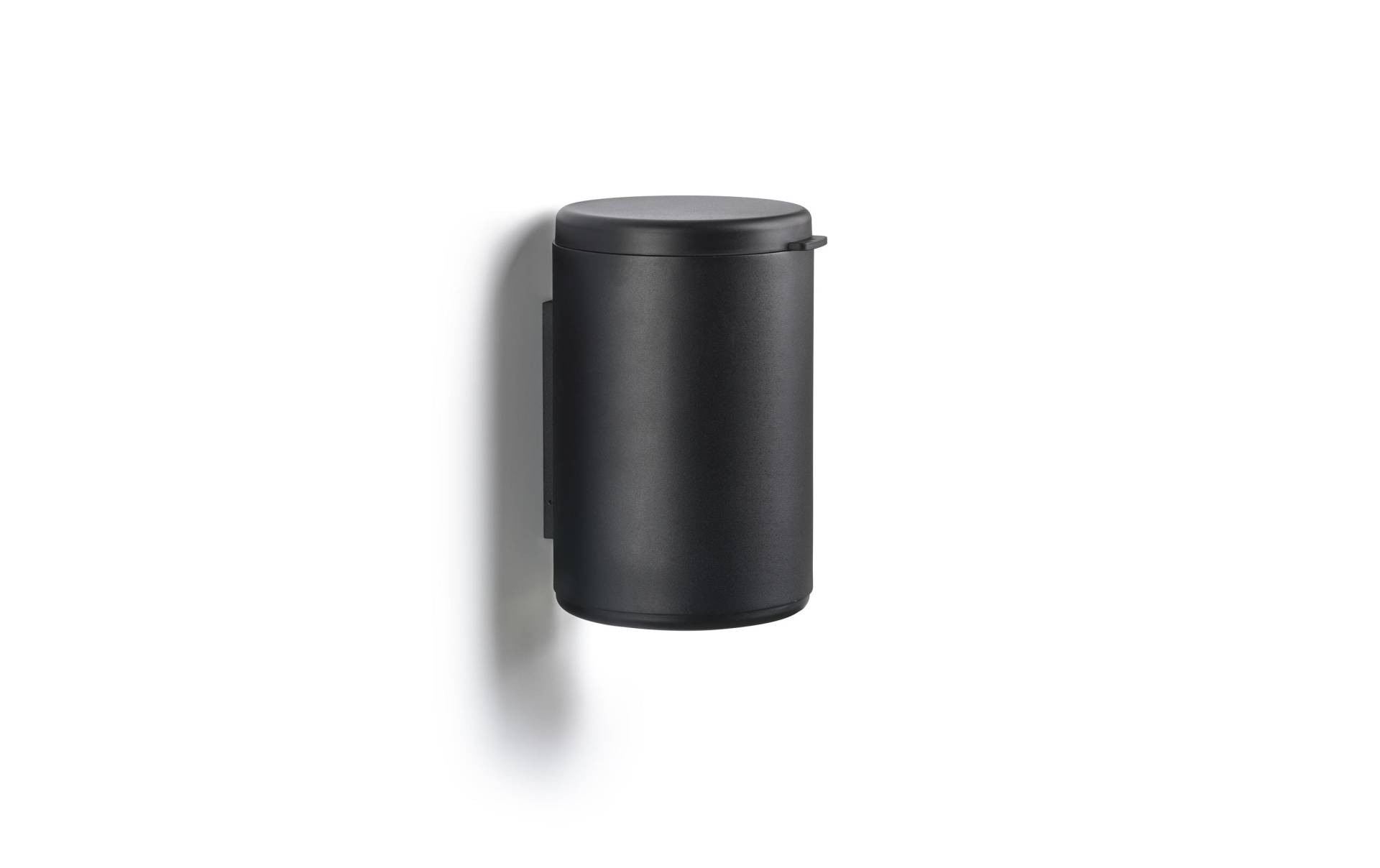 Zone Denmark Kosmetikeimer »Rim 3.3 l« Zone Denmark Kosmetikeimer »Rim 3.3 l« von Zone Denmark