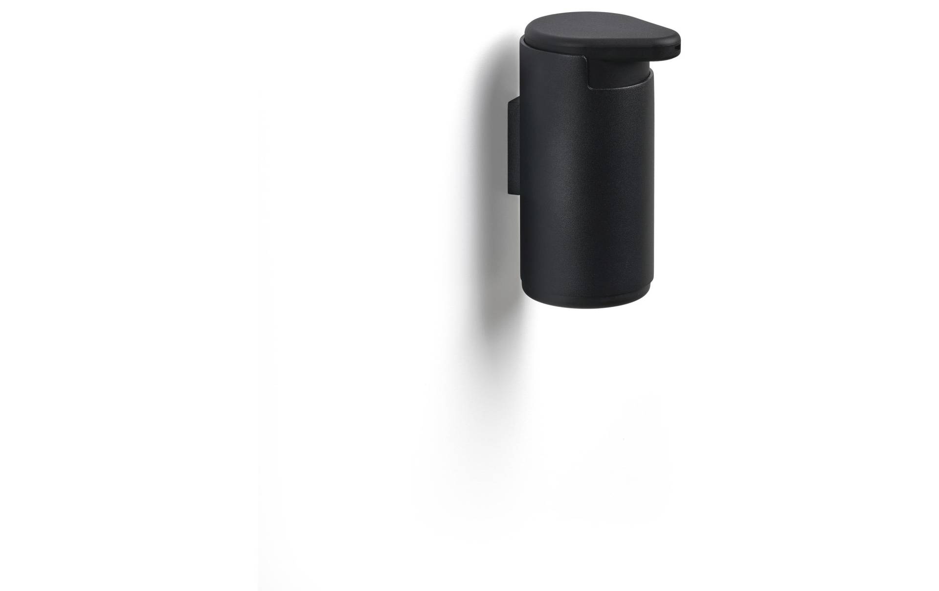 Zone Denmark Seifenspender »Rim 200 ml« Zone Denmark Seifenspender »Rim 200 ml« von Zone Denmark