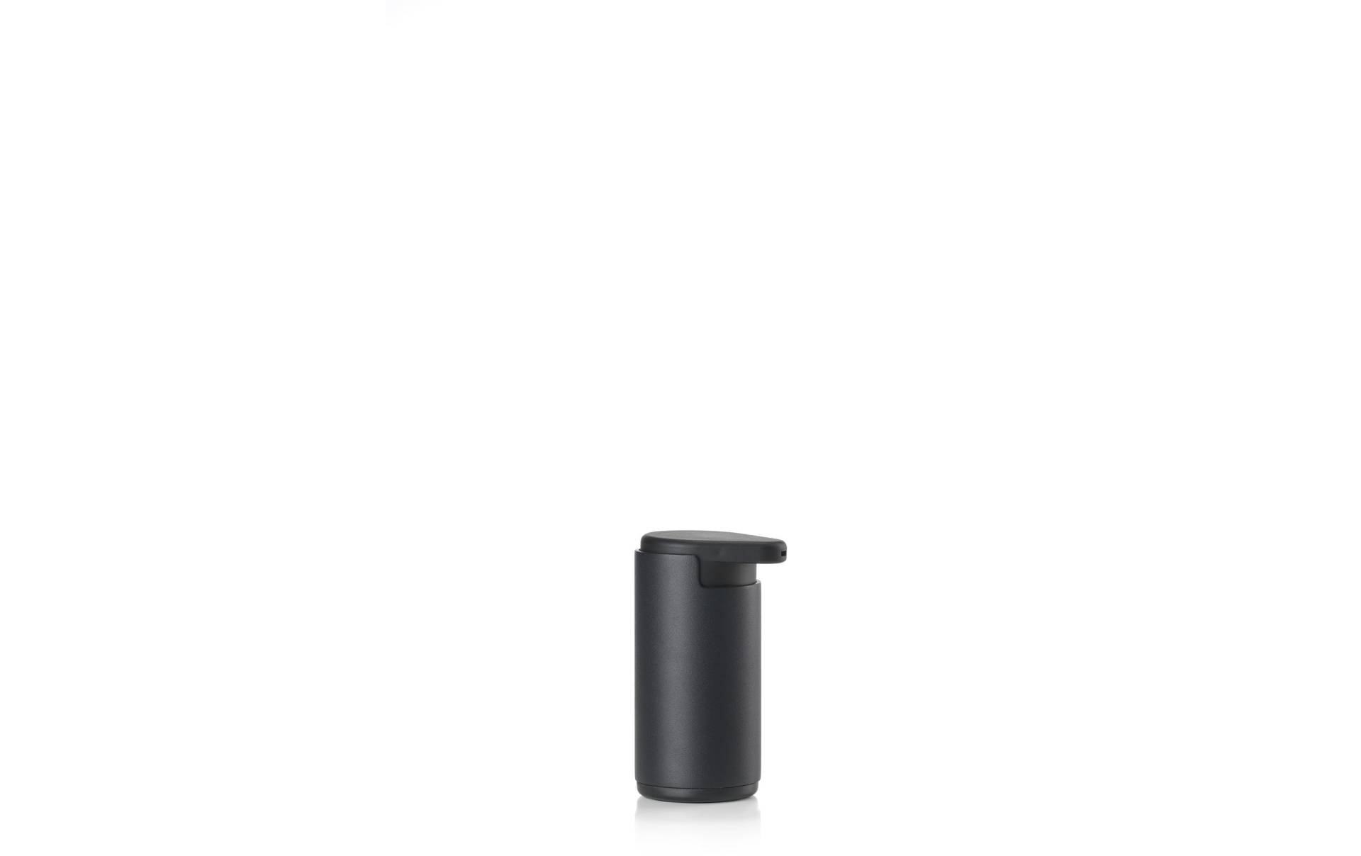 Zone Denmark Seifenspender »Rim 200 ml, Schwarz« Zone Denmark Seifenspender »Rim 200 ml, Schwarz« von Zone Denmark