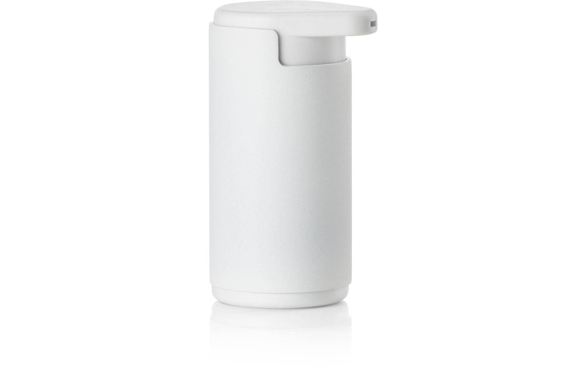 Zone Denmark Seifenspender »Rim 200 ml, White« Zone Denmark Seifenspender »Rim 200 ml, White« von Zone Denmark