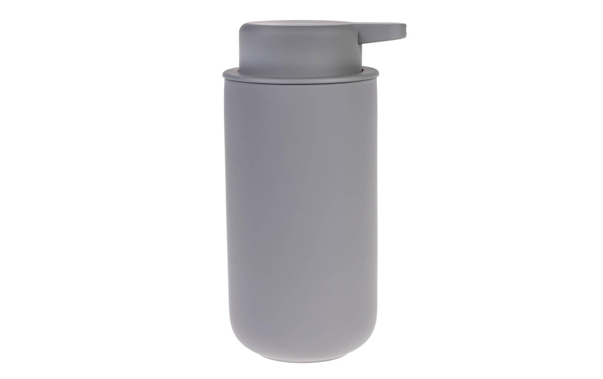 Zone Denmark Seifenspender »Ume 450 ml« Zone Denmark Seifenspender »Ume 450 ml« von Zone Denmark
