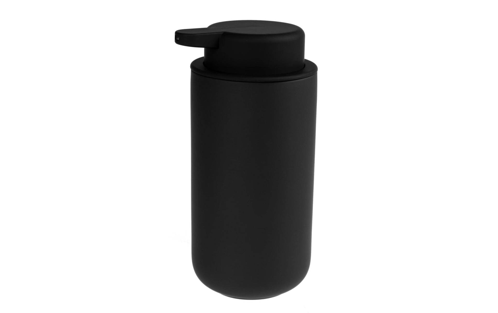 Zone Denmark Seifenspender »Ume 450 ml« Zone Denmark Seifenspender »Ume 450 ml« von Zone Denmark