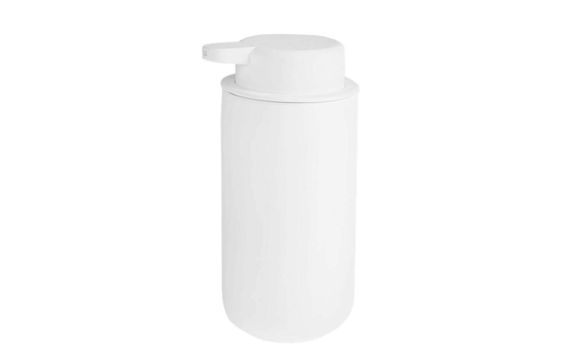 Zone Denmark Seifenspender »Ume 450 ml« Zone Denmark Seifenspender »Ume 450 ml« von Zone Denmark