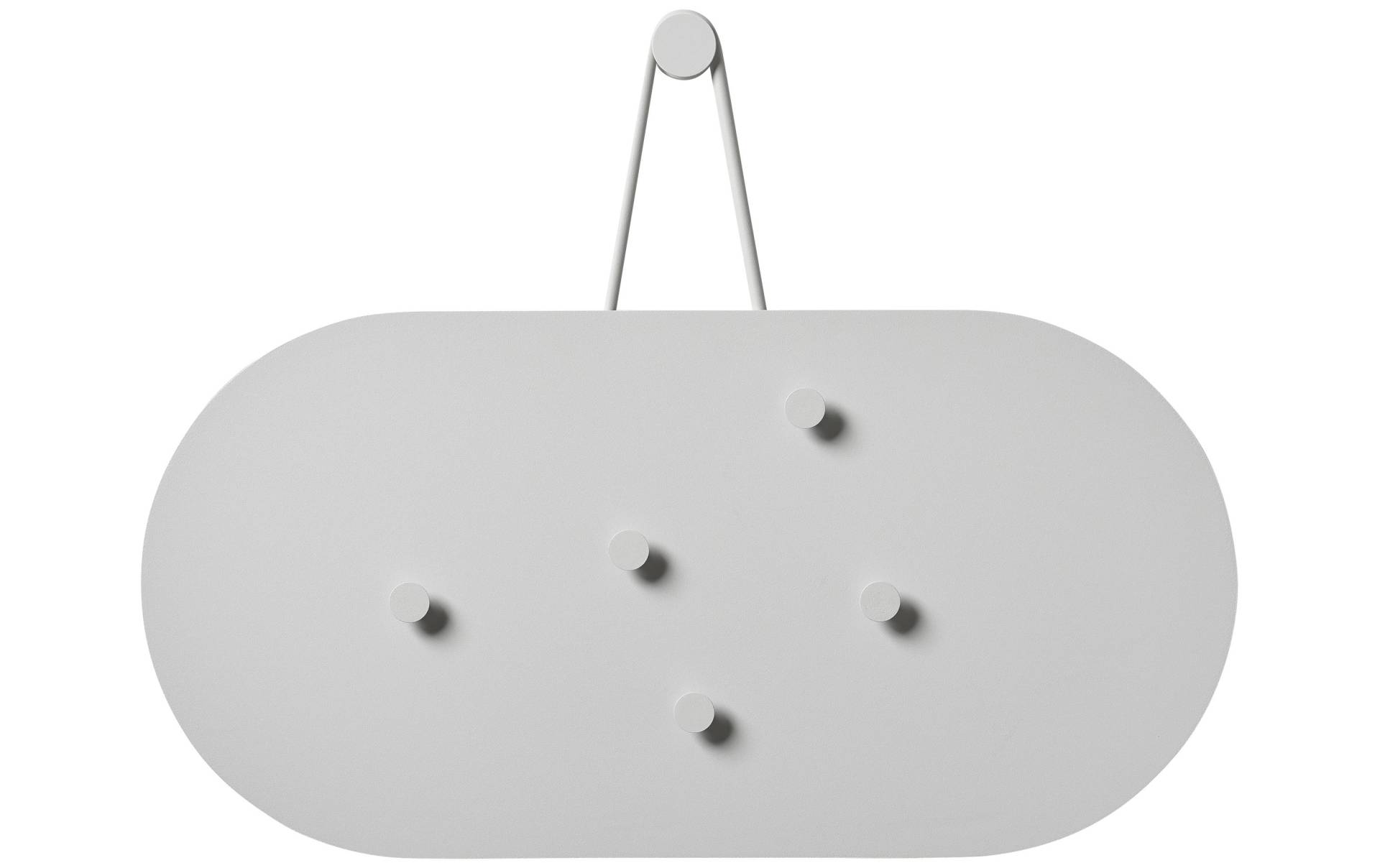 Zone Denmark Magnettafel Zone Denmark Magnettafel von Zone Denmark