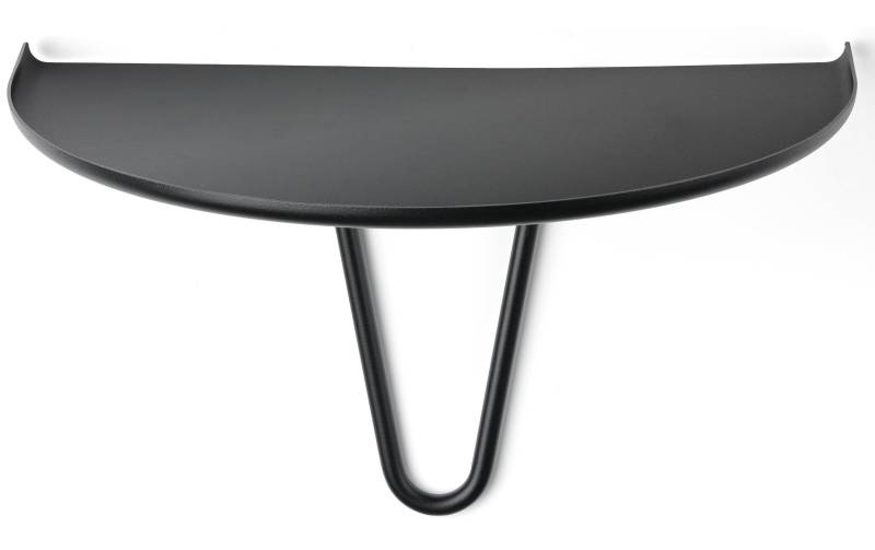 Zone Denmark Wandregal »A-Shelf« Zone Denmark Wandregal »A-Shelf« von Zone Denmark