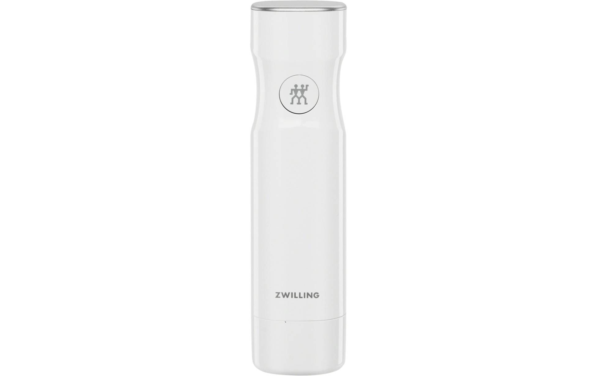 Zwilling Aufbewahrungssystem »5 x 5 x 19 cm«, (1 tlg.) von Zwilling