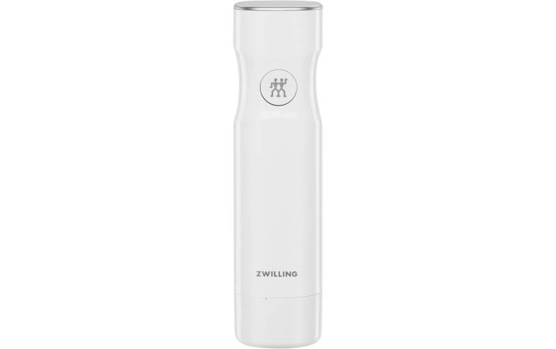 Zwilling Aufbewahrungssystem »5 x 5 x 19 cm«, (1 tlg.) von Zwilling