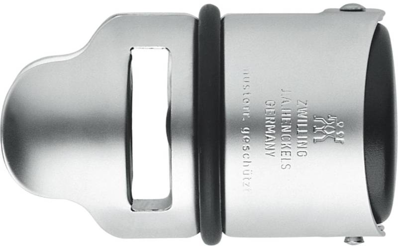 Zwilling Flaschenverschluss »6 cm« Zwilling Flaschenverschluss »6 cm« von Zwilling