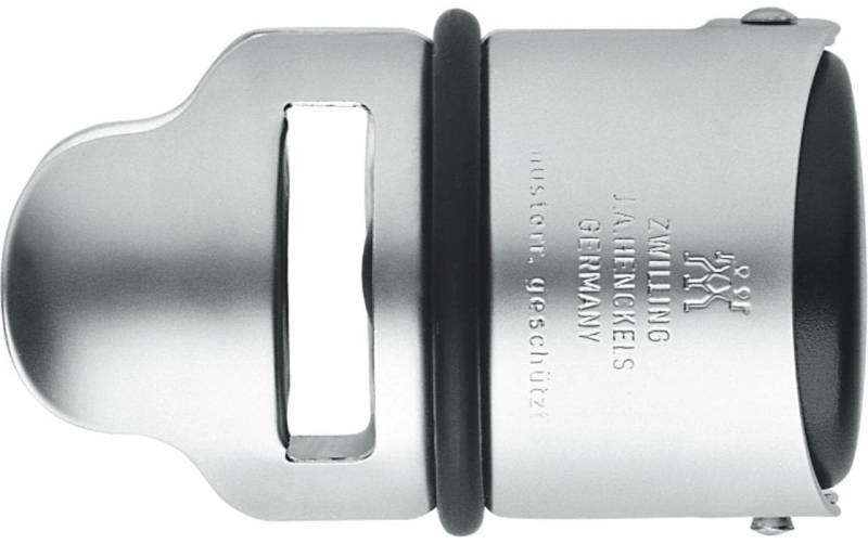 Zwilling Flaschenverschluss »6 cm« von Zwilling