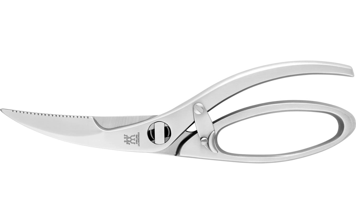 Zwilling Geflügelschere »Edelstahl« Zwilling Geflügelschere »Edelstahl« von Zwilling