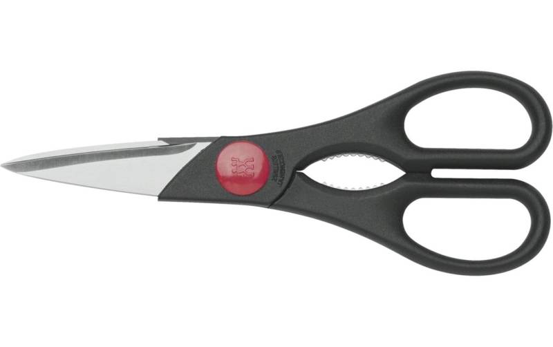 Zwilling Haushaltsschere »Twin 20 cm« von Zwilling