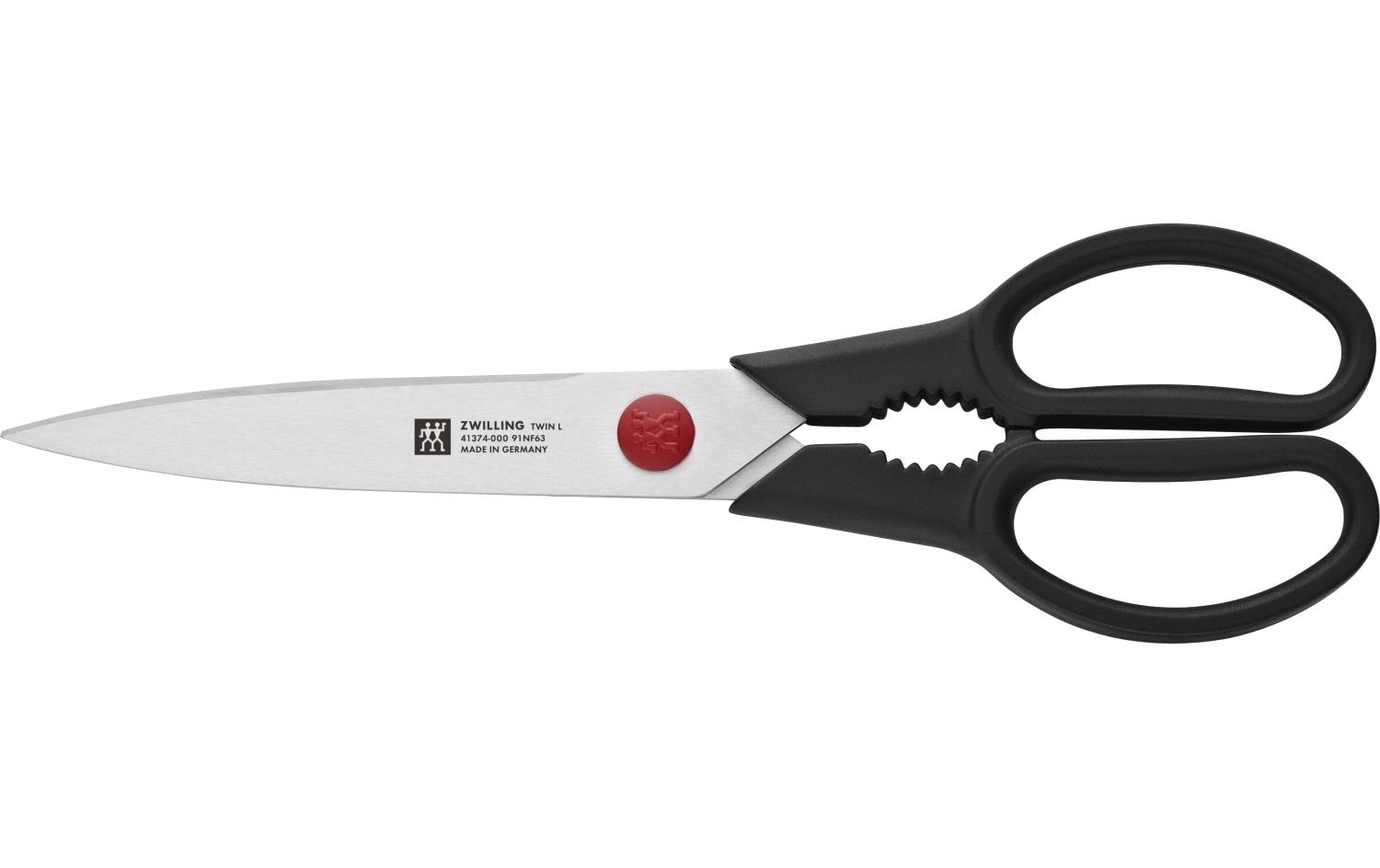 Zwilling Haushaltsschere »Twin L 23 cm« von Zwilling