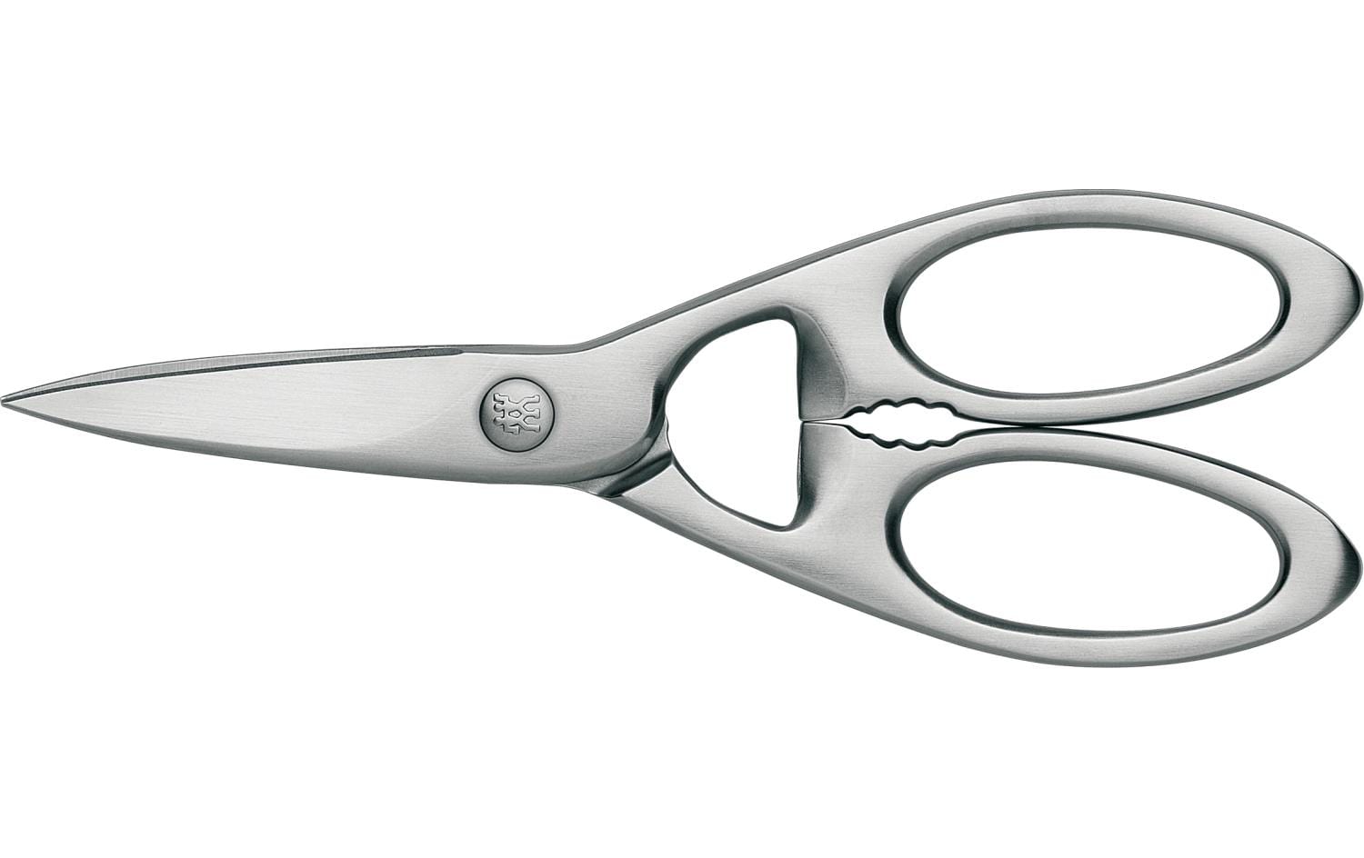 Zwilling Haushaltsschere »Twin Select 20 cm« Zwilling Haushaltsschere »Twin Select 20 cm« von Zwilling