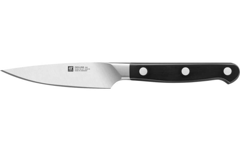 Zwilling Kochmesser »Pro 10 cm«, (1 tlg.) von Zwilling