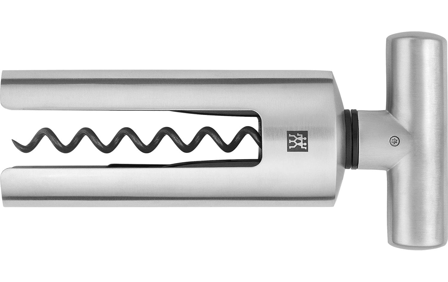 Zwilling Korkenzieher »19 x 11,5 x 5 cm« Zwilling Korkenzieher »19 x 11,5 x 5 cm« von Zwilling