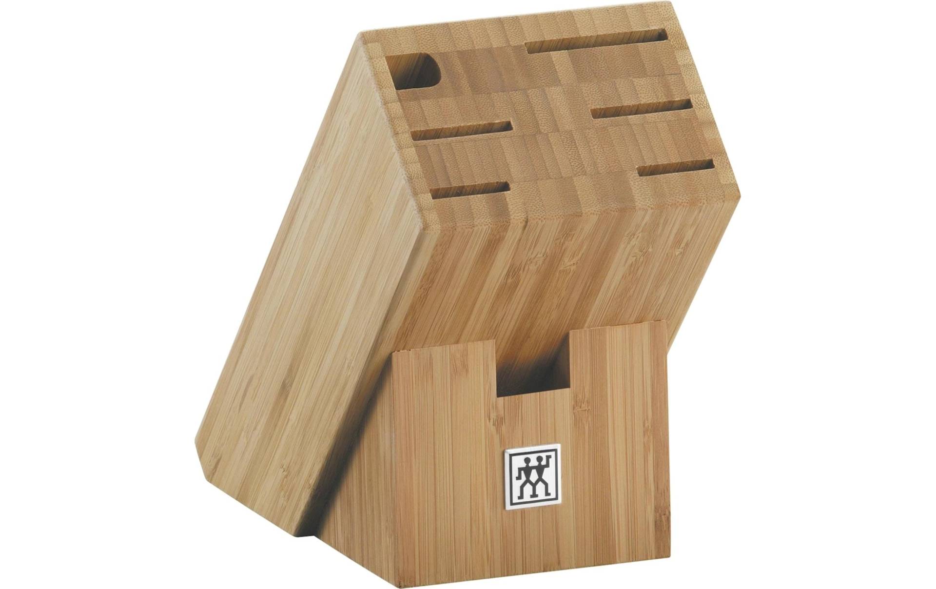 Zwilling Messerblock »24 x 11,5 x 19,5 cm« Zwilling Messerblock »24 x 11,5 x 19,5 cm« von Zwilling