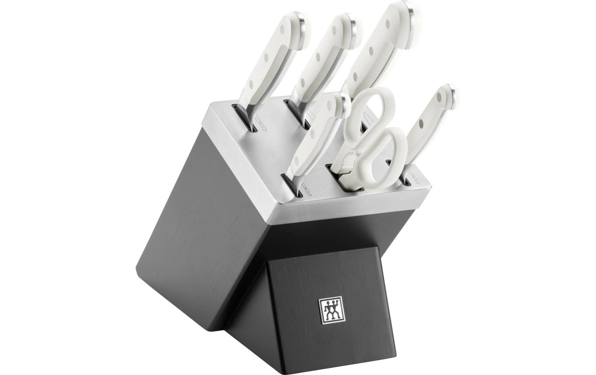 Zwilling Messerblock »Pro le 7-teilig« Zwilling Messerblock »Pro le 7-teilig« von Zwilling