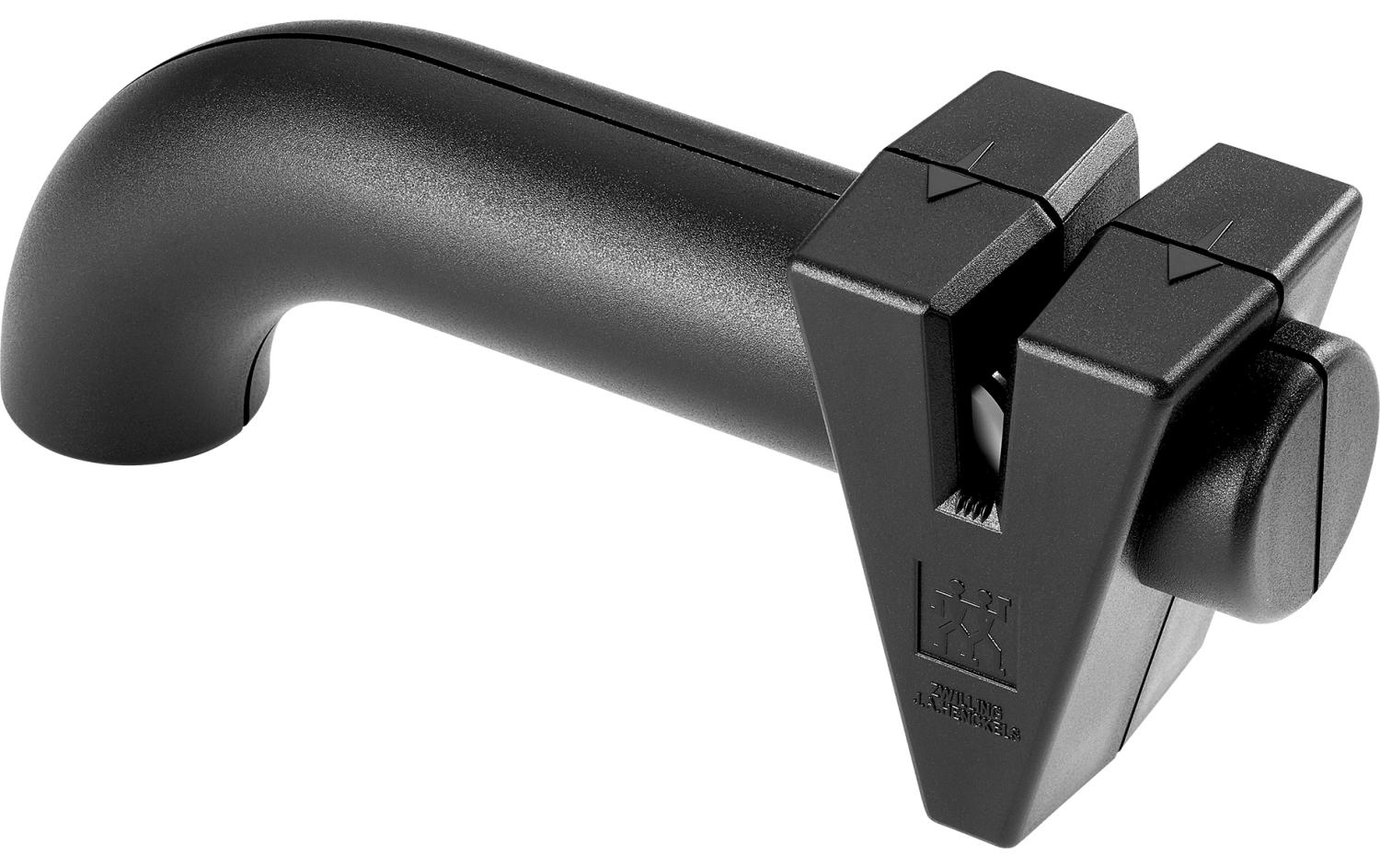 Zwilling Messerschärfer »Twinsharp 17 cm« Zwilling Messerschärfer »Twinsharp 17 cm« von Zwilling