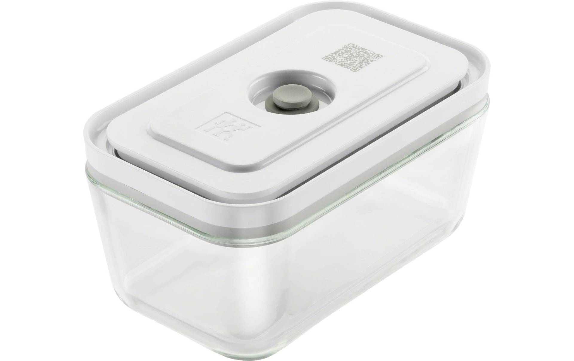 Zwilling Vakuumbehälter »Fresh and Save M, Glas«, (1 tlg.) von Zwilling