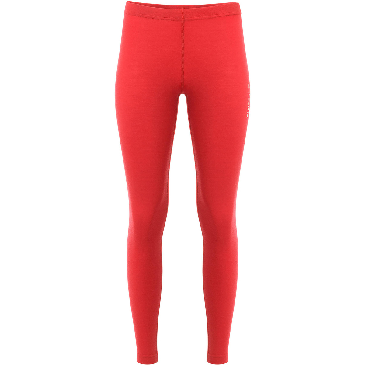 Aclima Damen Longs Hose von aclima