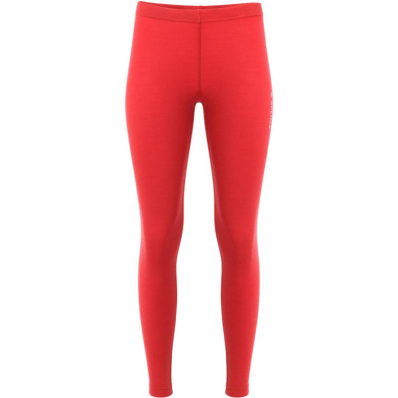 Aclima Damen Longs Hose von aclima