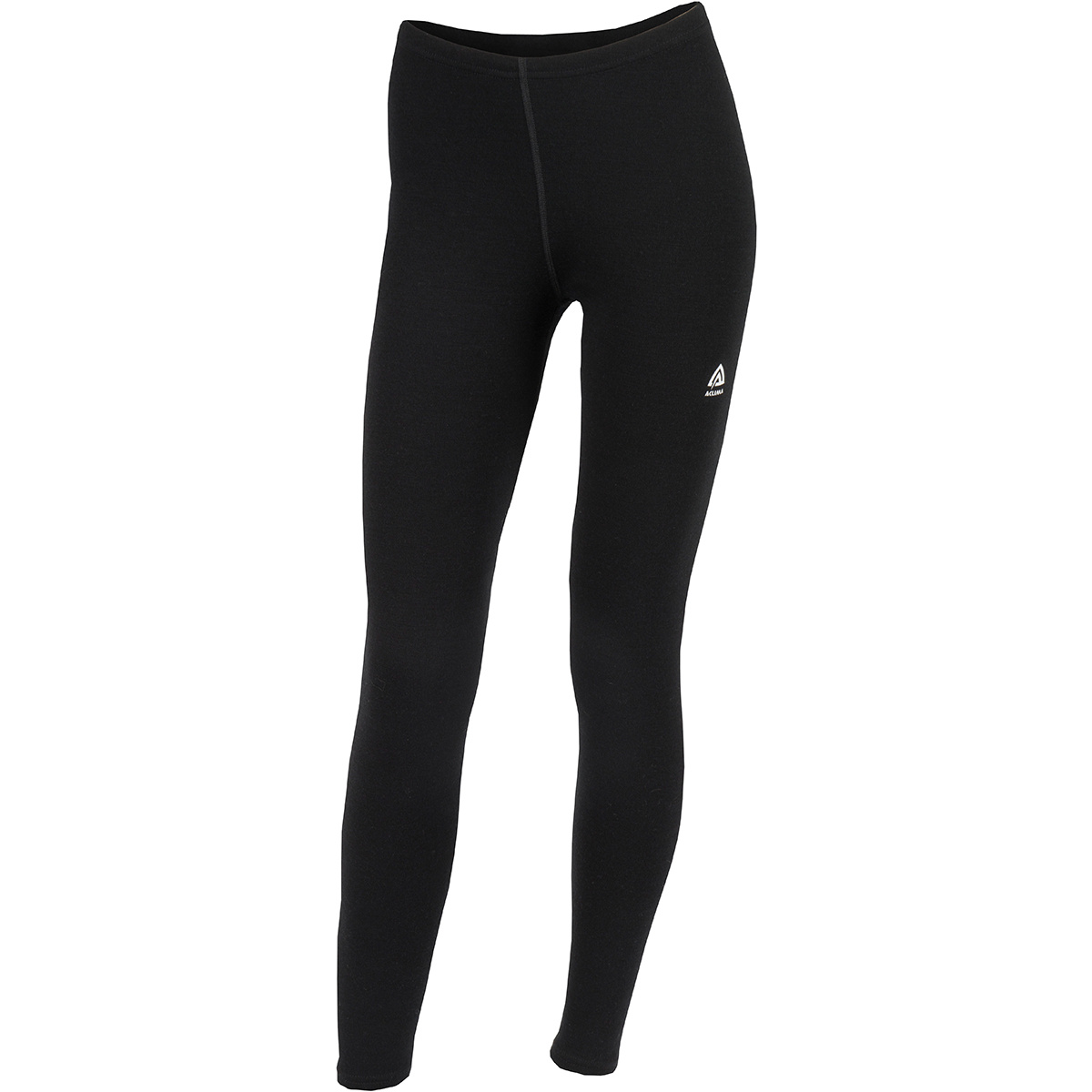 Aclima Damen Longs Hose