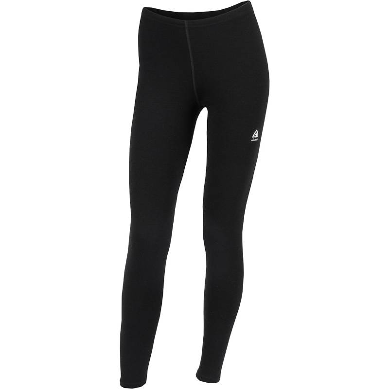 Aclima Damen Longs Hose von aclima