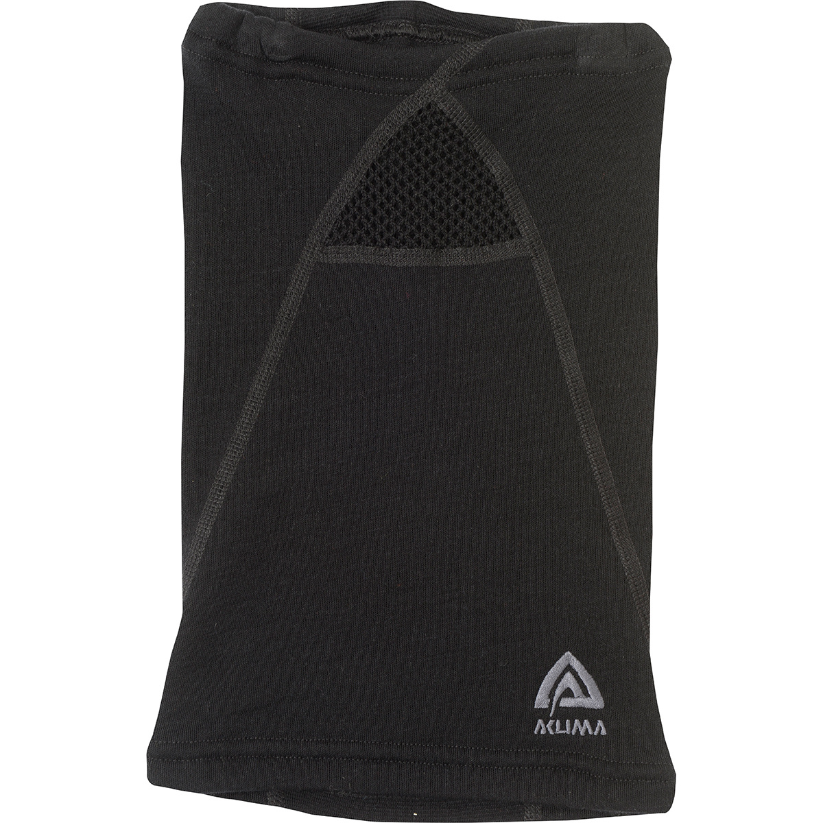 Aclima DoubleWool Schlauchtuch von aclima