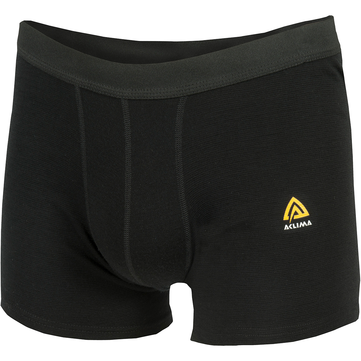 Aclima Herren WarmWool Boxer