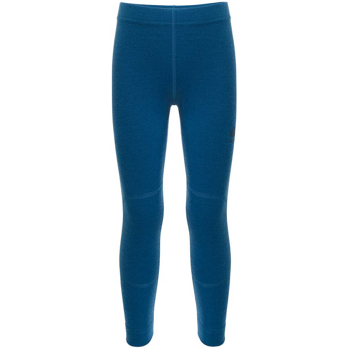 Aclima Kinder WarmWool Hose von aclima