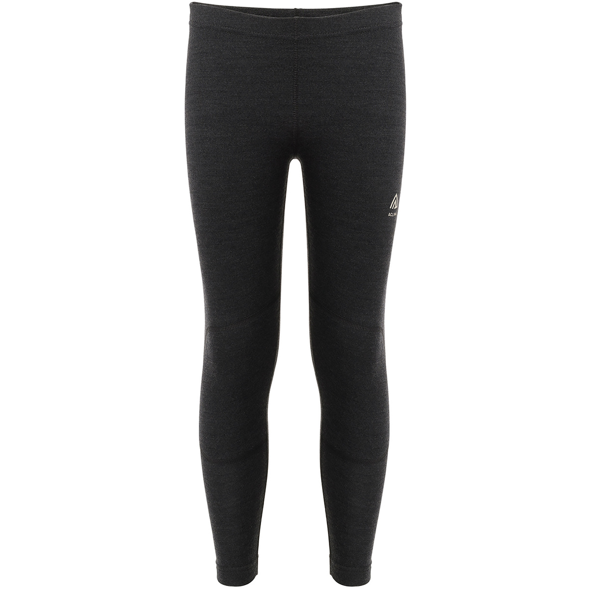 Aclima Kinder WarmWool Hose von aclima