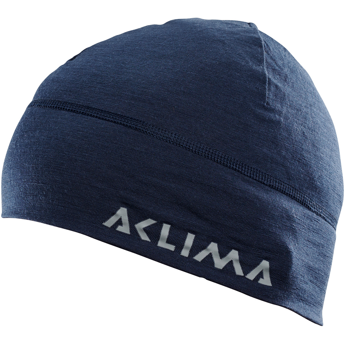 Aclima Lightwool Mütze von aclima