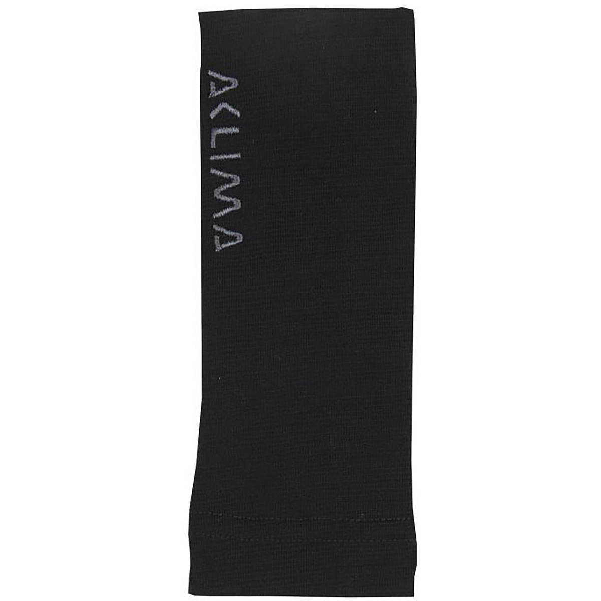 Aclima WarmWool Stulpen von aclima