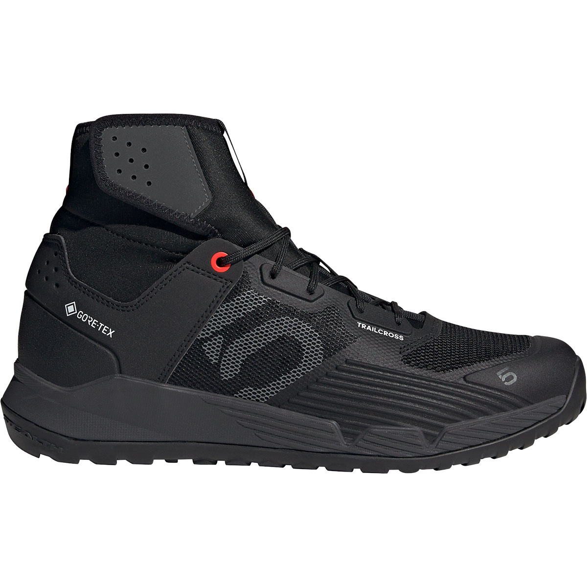 adidas Five Ten 5.10 Trailcross GTX Radschuhe adidas Five Ten 5.10 Trailcross GTX Radschuhe von adidas Five Ten